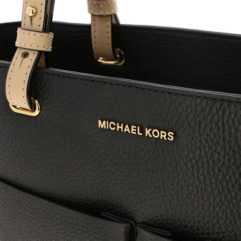 black friday michael kors outlet|michael kors black handbags clearance.